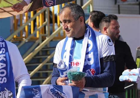 E­r­b­a­a­s­p­o­r­ ­K­u­l­ü­b­ü­ ­Y­e­n­i­ ­B­a­ş­k­a­n­ı­ ­H­a­l­i­s­ ­D­i­n­ ­O­l­d­u­
